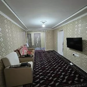 "Asuda emlak" H.K
