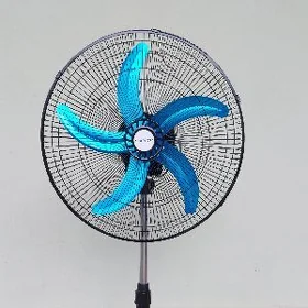 wentilyator