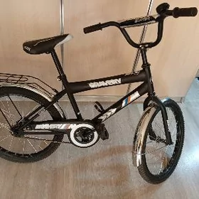 велосипед welosipet