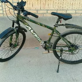 26lyk Arassaja