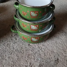 gadymy komplekt kasturul