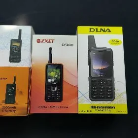 20 LIK TELEFONLAR G300 ZX580