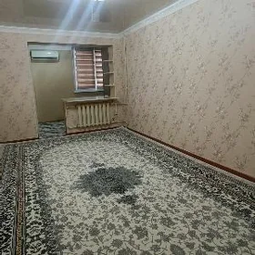 11 Mkr 4/1 1 Kom 40m²