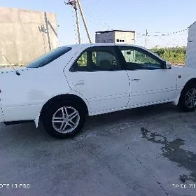 Toyota Camry 1999