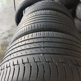continental 22 uski sroki teke