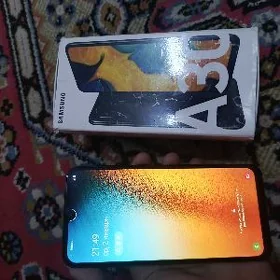 samsung a30 4/64