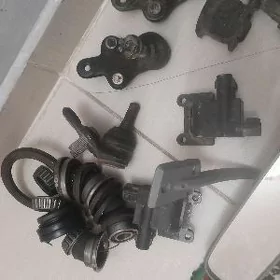 tersel babyna abtoşaÿlar