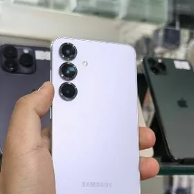 Samsung S25