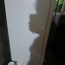 Holodilnik