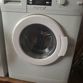 Beko