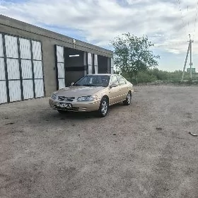 Toyota Camry 1999