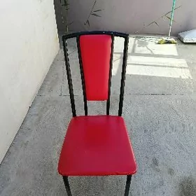 Stulçik