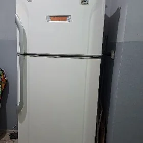 VESTEL HOLODILNIK