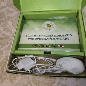 kompyuter