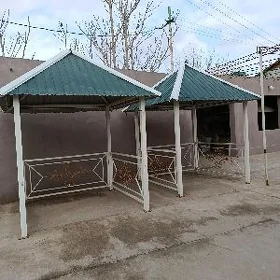 Bisetka