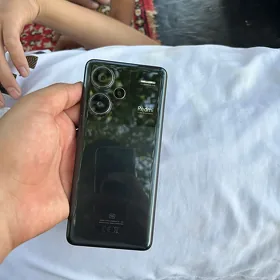 redmi note 13 pro+