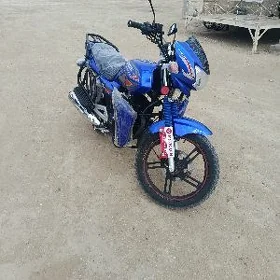 Fekon FK150-8G 2026
