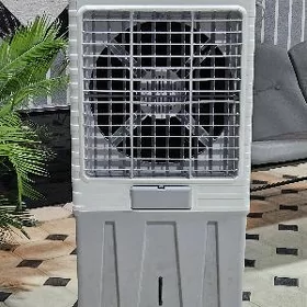 Suwly kansener wintelyator