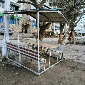 Bisetka