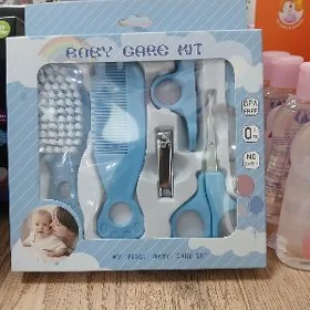 Soska çüýşe şampun sabyn baby