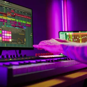 FL Studio
