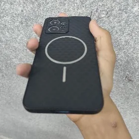 redmi not 12 Snapdragon