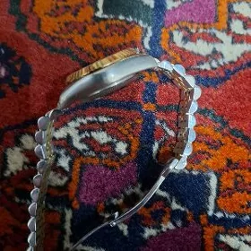 Rolex źenski