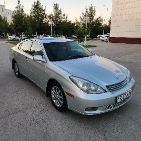 Lexus ES 300 2003