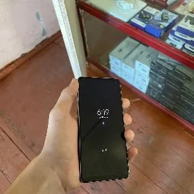 s10