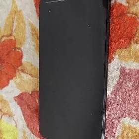 Redmi Not 8