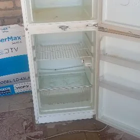 haladilnik