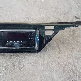 20 kemri mantifon
