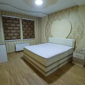 Mir 4 1 gat 3+1+3 kom podwal