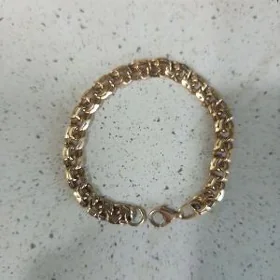 Braslet 100 grBraslet 100 gr