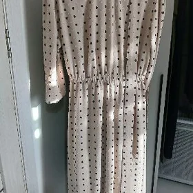 Продам
