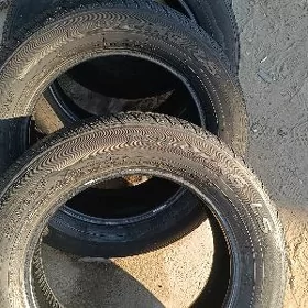 teker