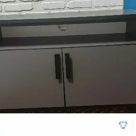тумба
