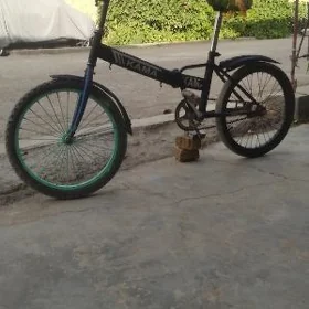 Kama