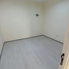Arenda ofis obiznoy