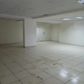 Gurtly polupodwal  110m²