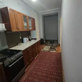 КВАРТИРА