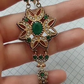 kumus braslet hurrem