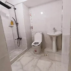 гуртлы.подвал.аренда.171м²