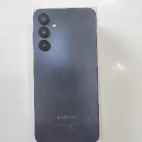 Samsung A16
