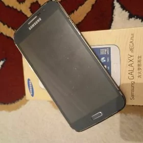telefon