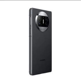 Huawei mate X3