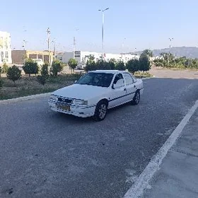 Opel Vectra 1992