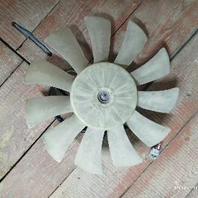 Toyota sienna 2000y.motorçik