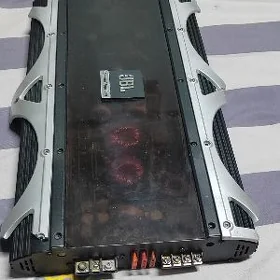 usilitel jBL