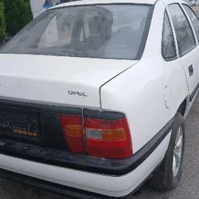 Opel Vectra 1991